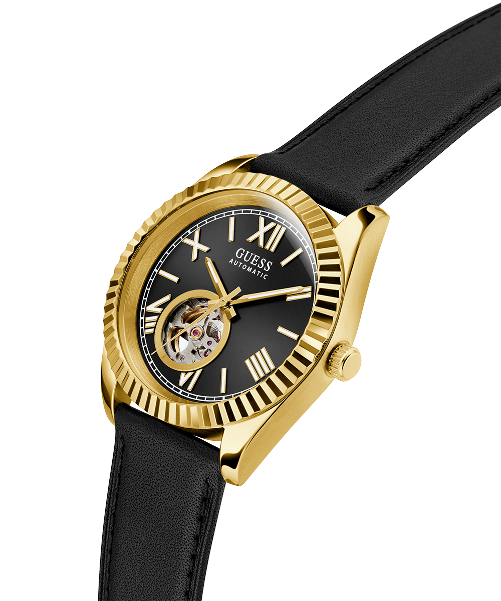 GUESS CONNOISSEUR GW0985G2