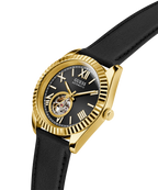 GUESS CONNOISSEUR GW0985G2