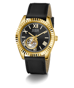 GUESS CONNOISSEUR GW0985G2