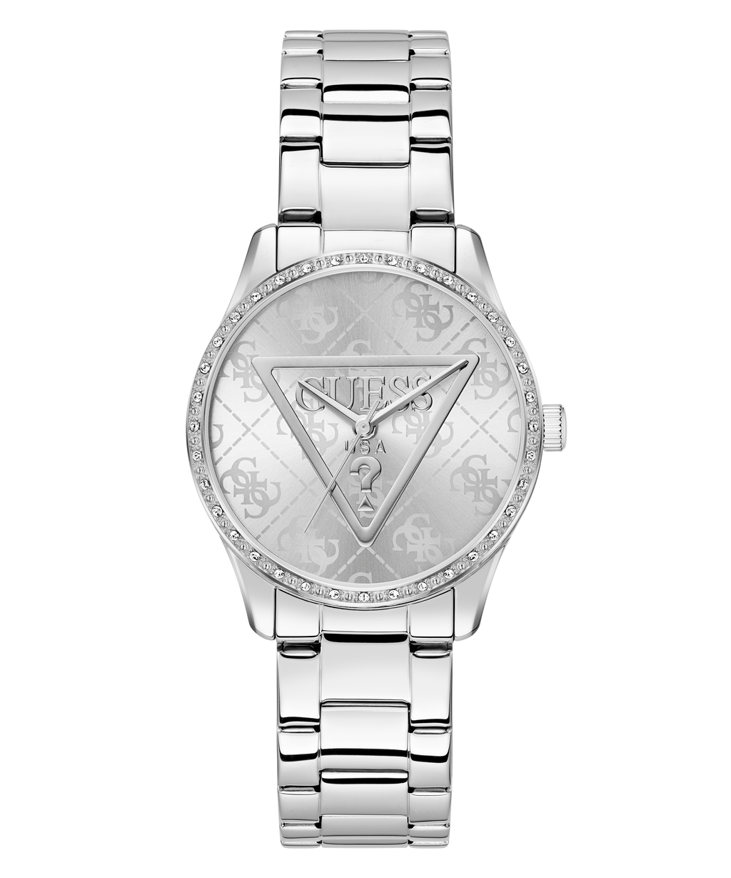GUESS ROXY GW0987L1
