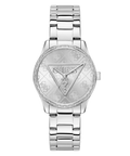 GUESS ROXY GW0987L1