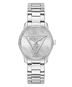 GUESS ROXY GW0987L1