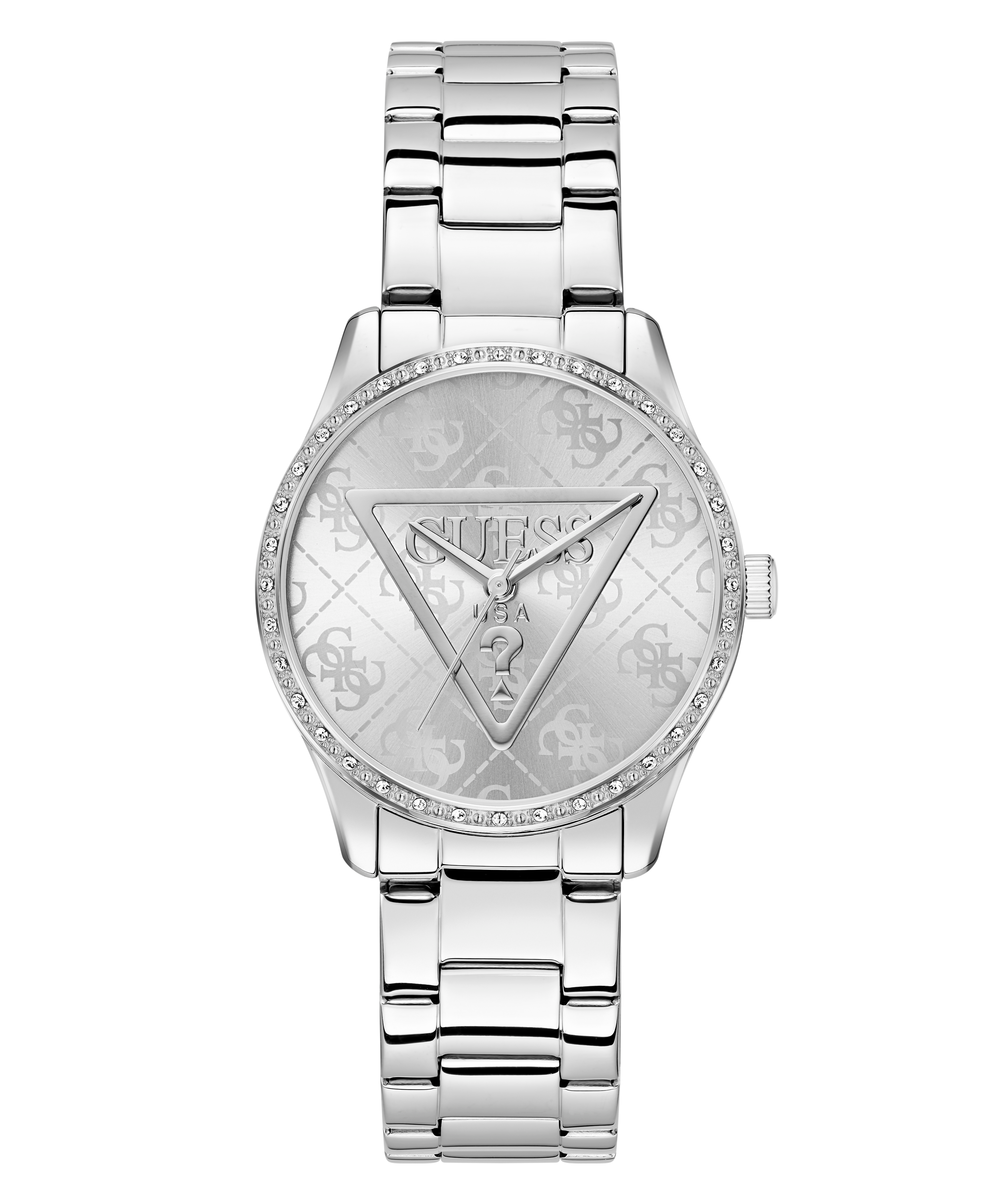 GUESS ROXY GW0987L1
