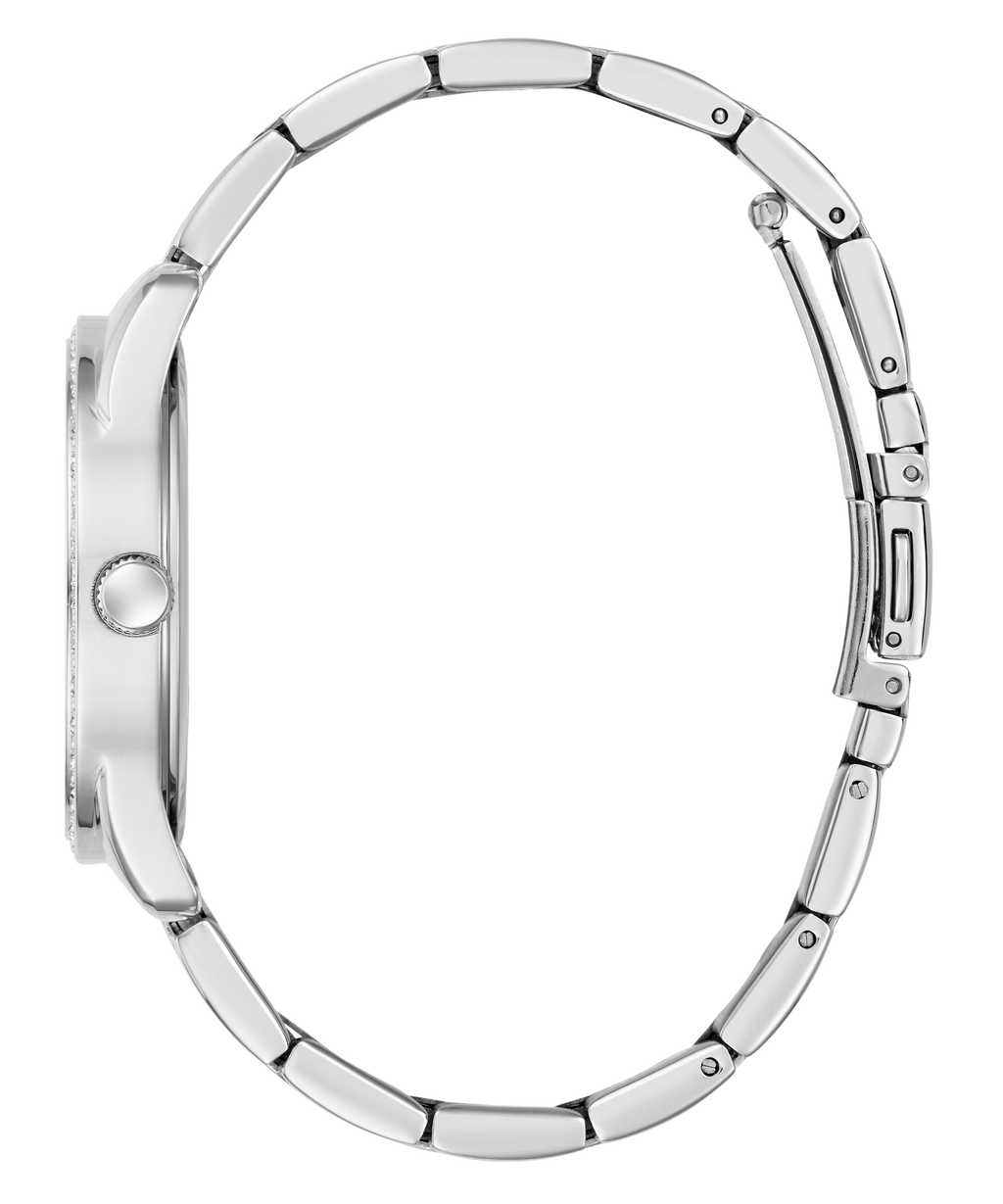 GUESS ROXY GW0987L1