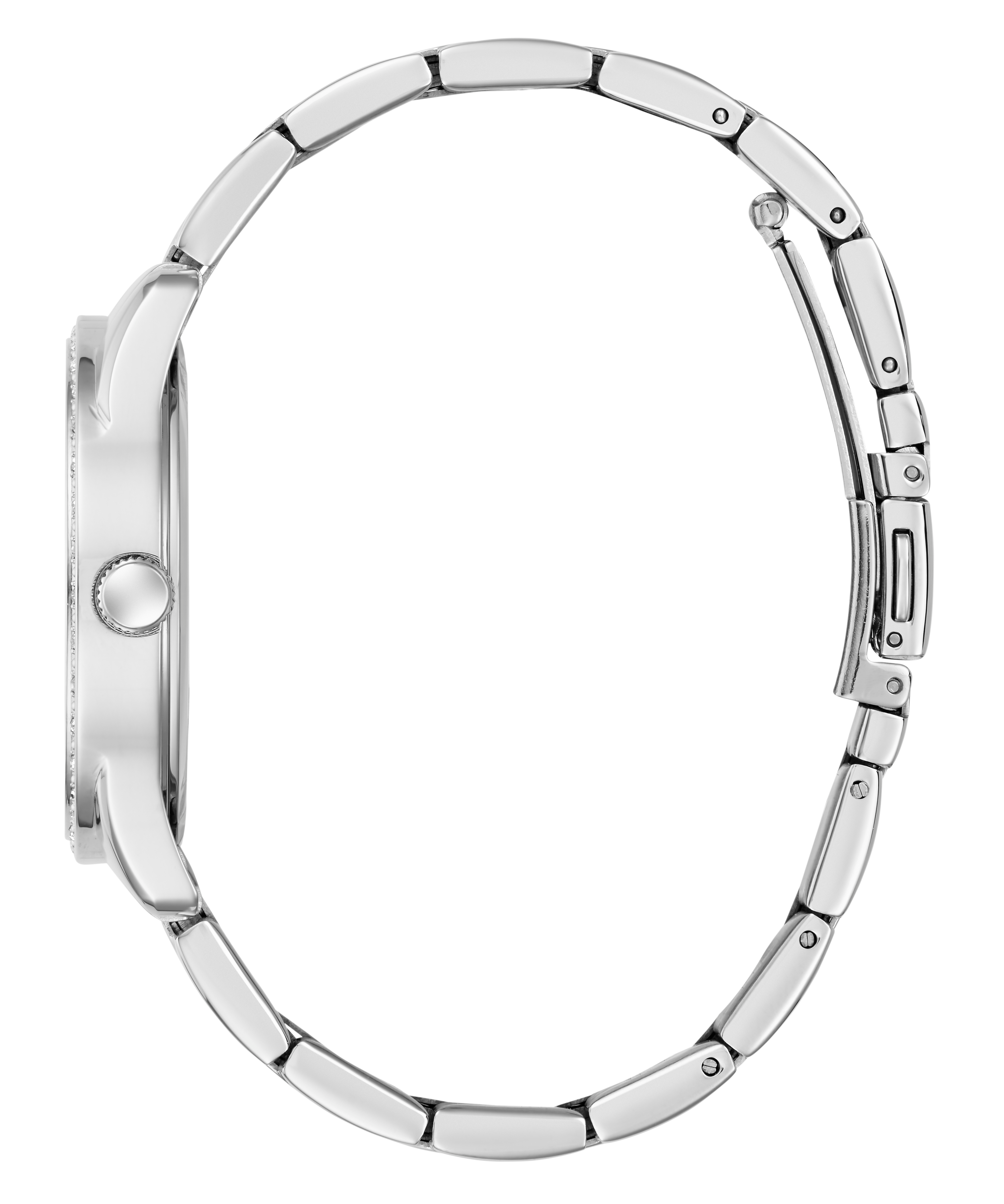 GUESS ROXY GW0987L1
