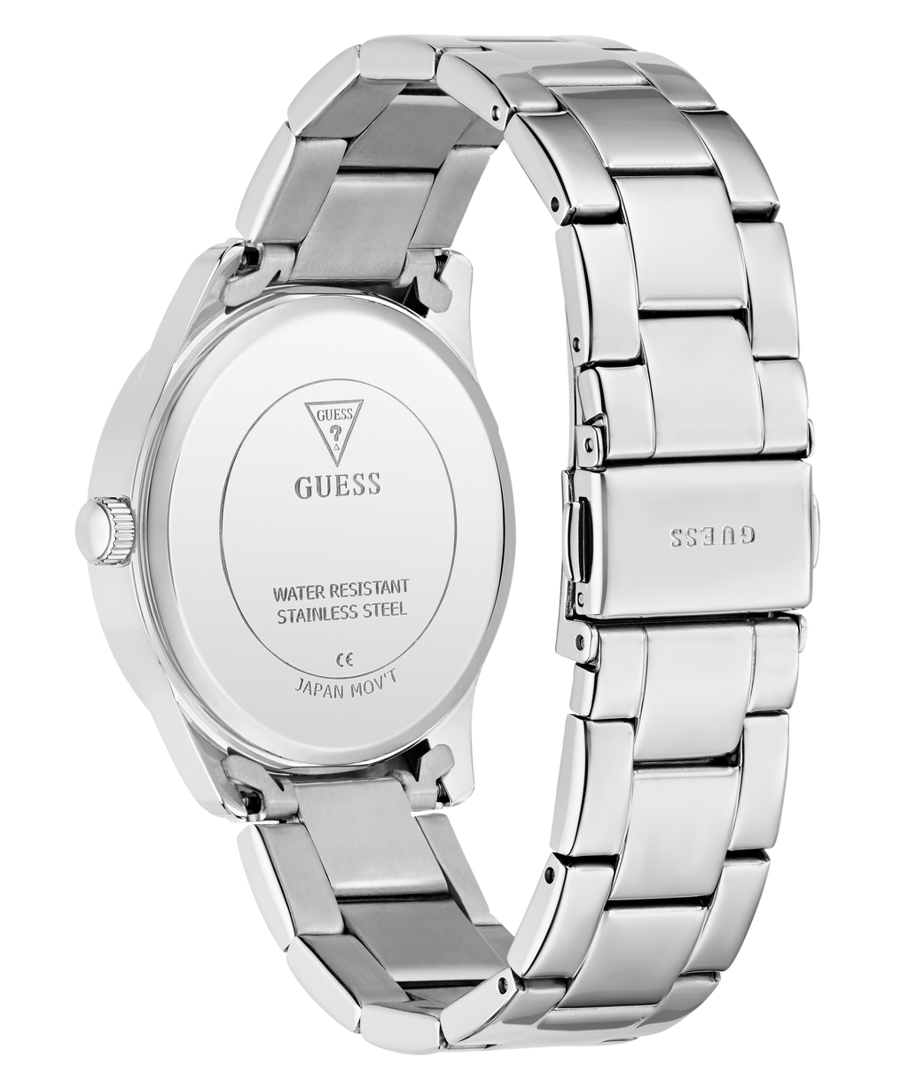 GUESS ROXY GW0987L1