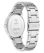 GUESS ROXY GW0987L1