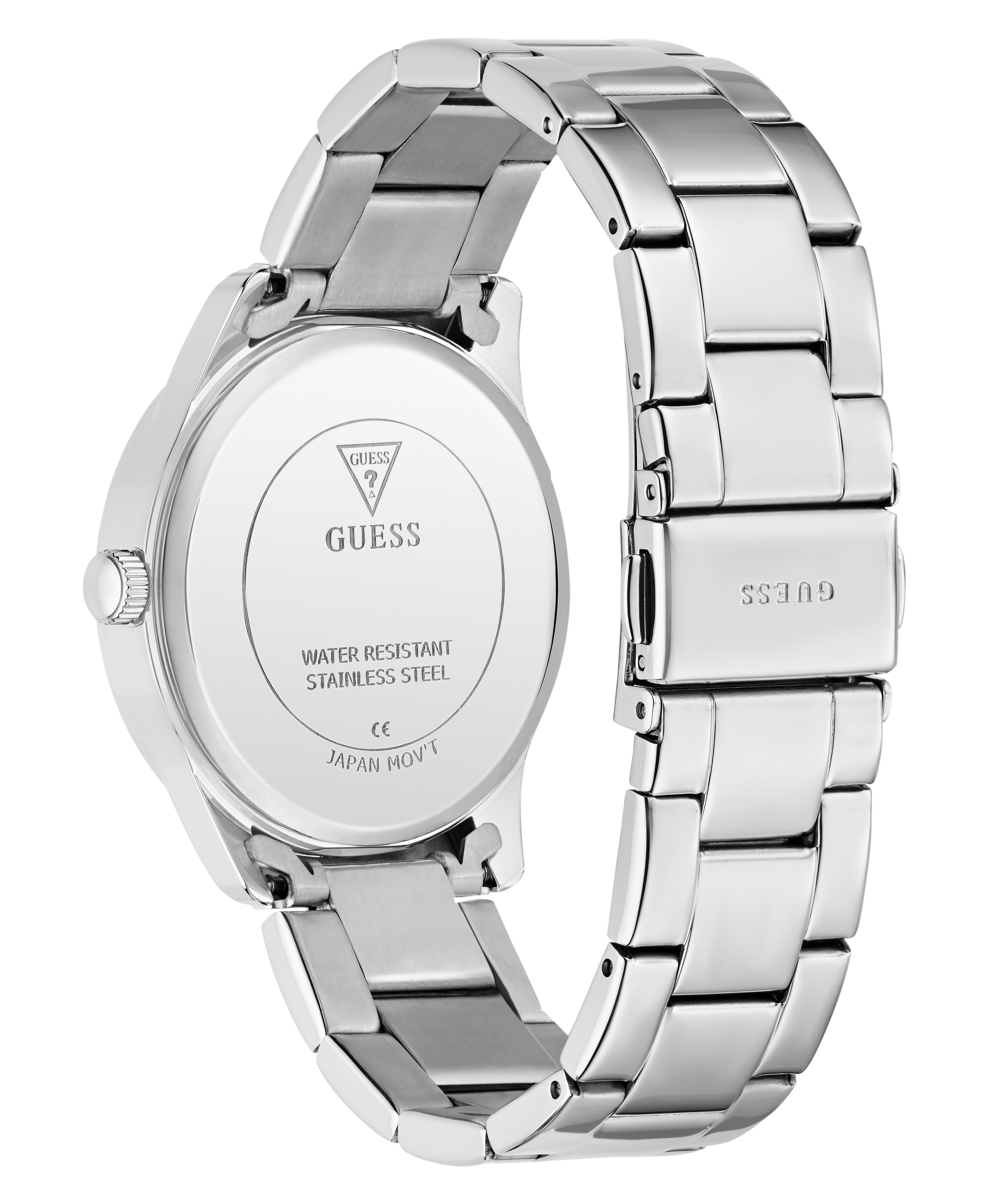 GUESS ROXY GW0987L1