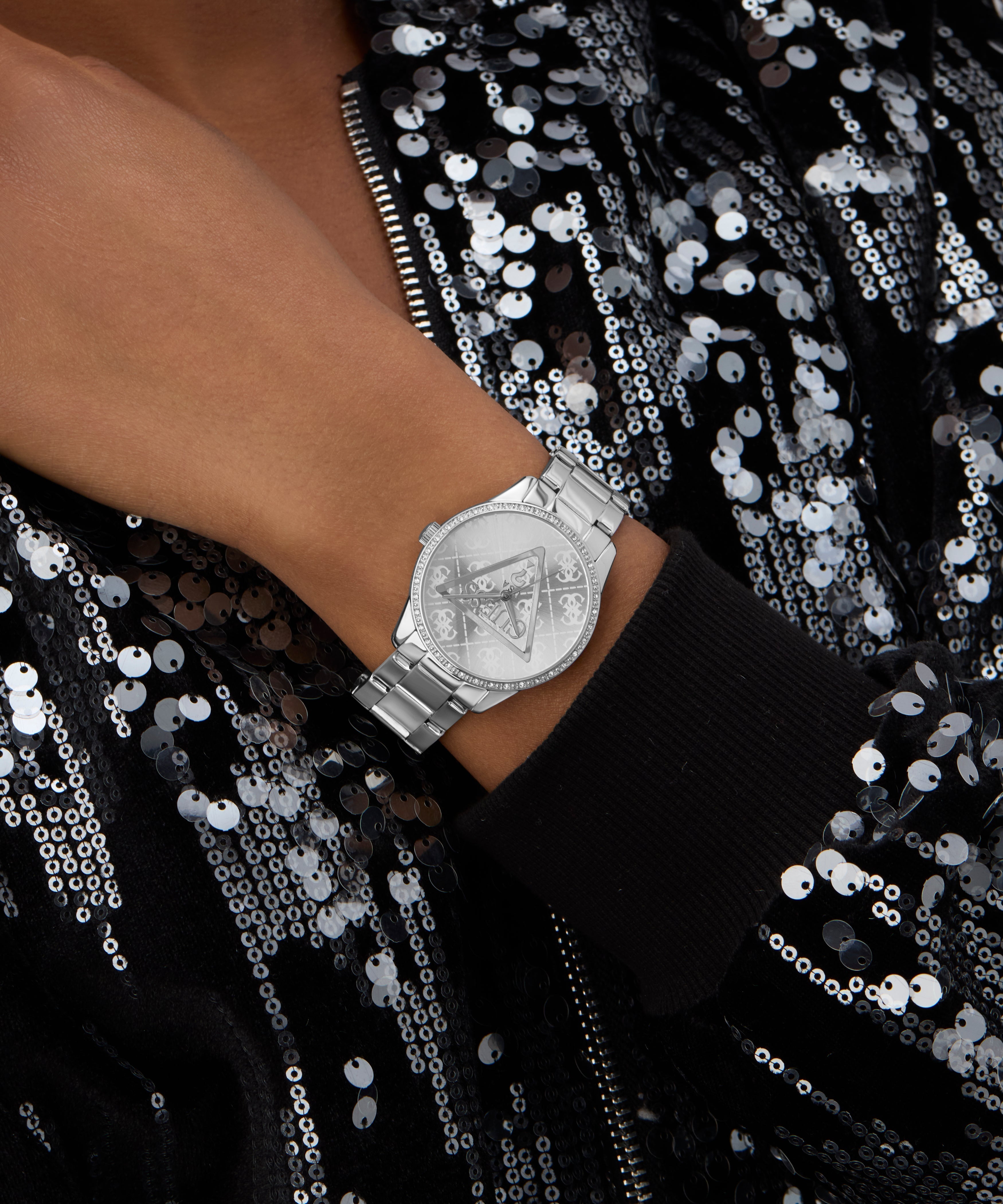 GUESS ROXY GW0987L1