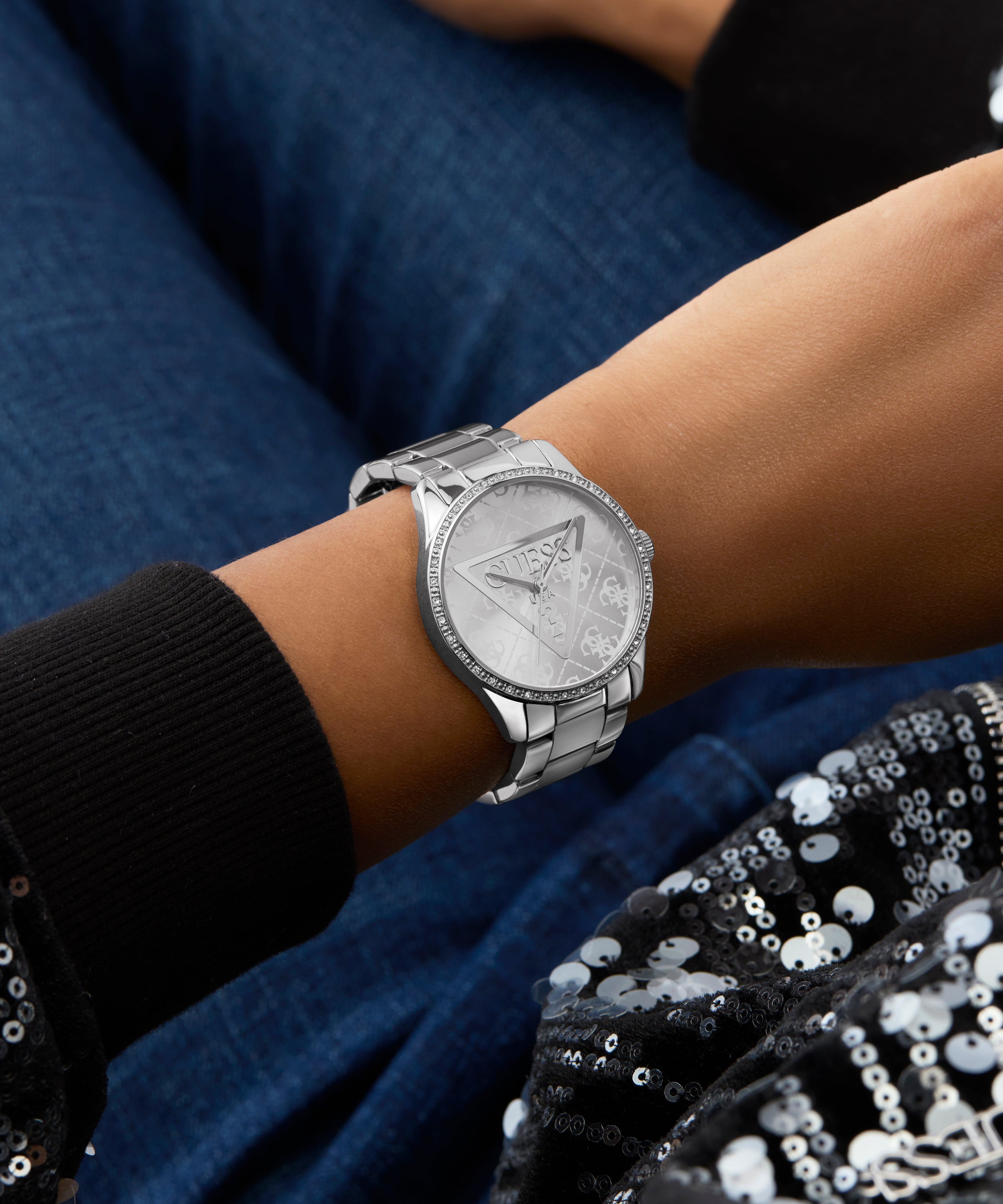 GUESS ROXY GW0987L1