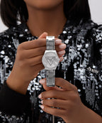 GUESS ROXY GW0987L1