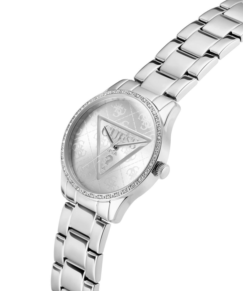 GUESS ROXY GW0987L1