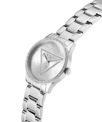GUESS ROXY GW0987L1