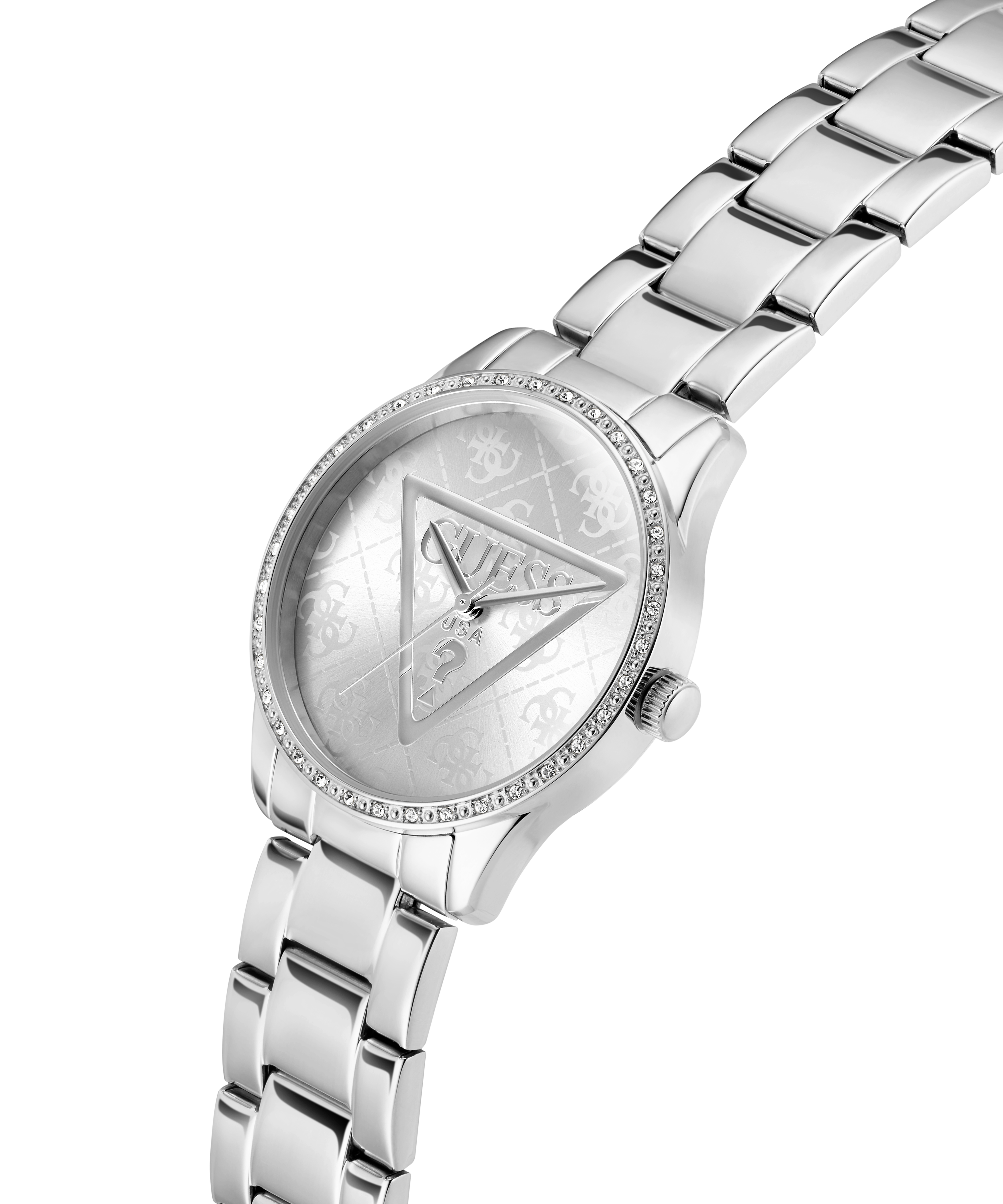 GUESS ROXY GW0987L1