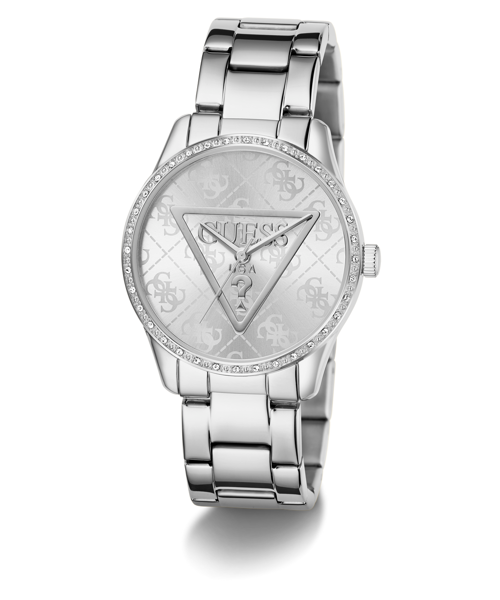 GUESS ROXY GW0987L1
