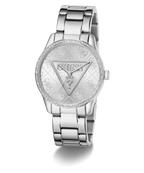 GUESS ROXY GW0987L1