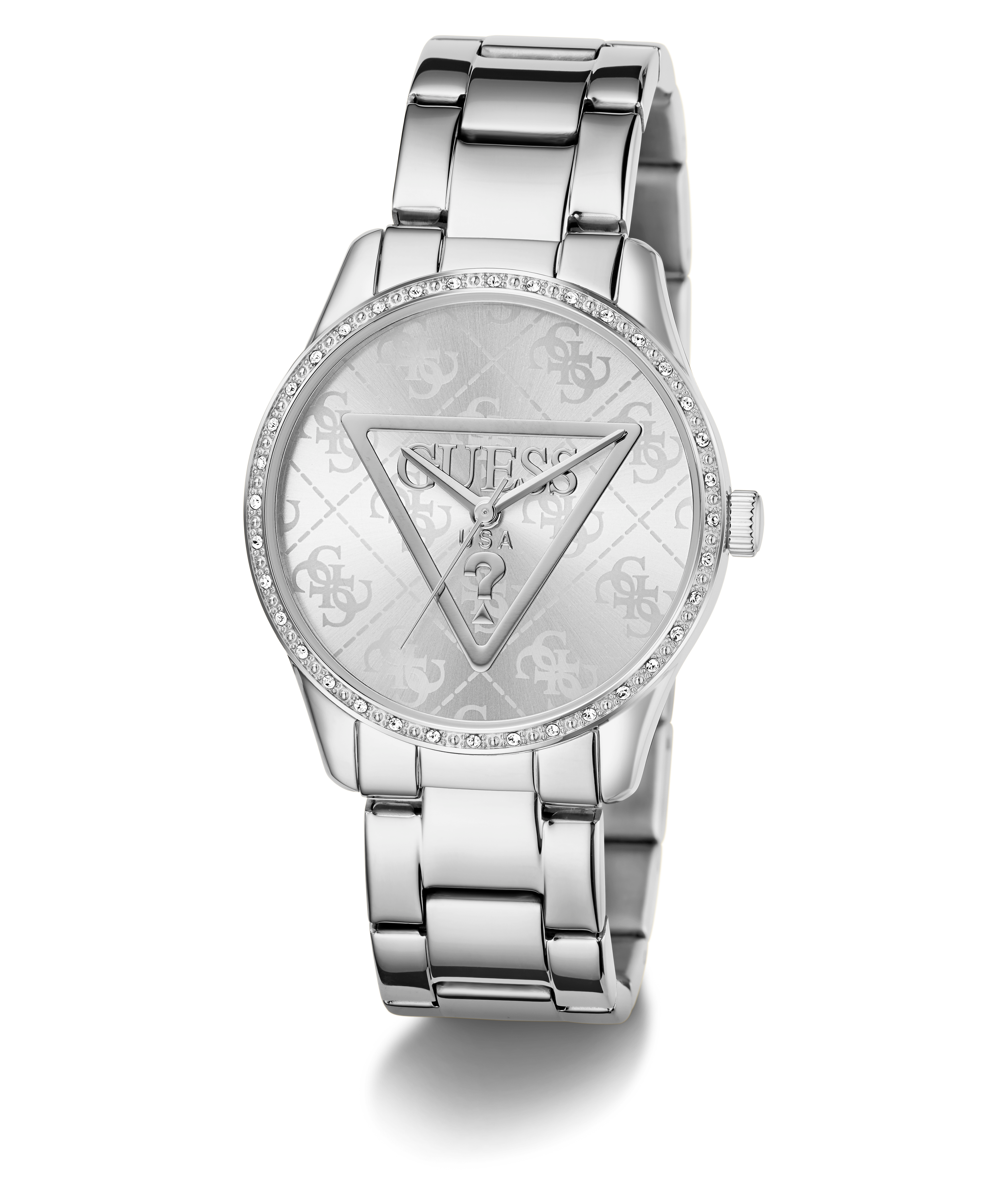GUESS ROXY GW0987L1