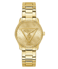 GUESS ROXY GW0987L2