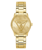 GUESS ROXY GW0987L2