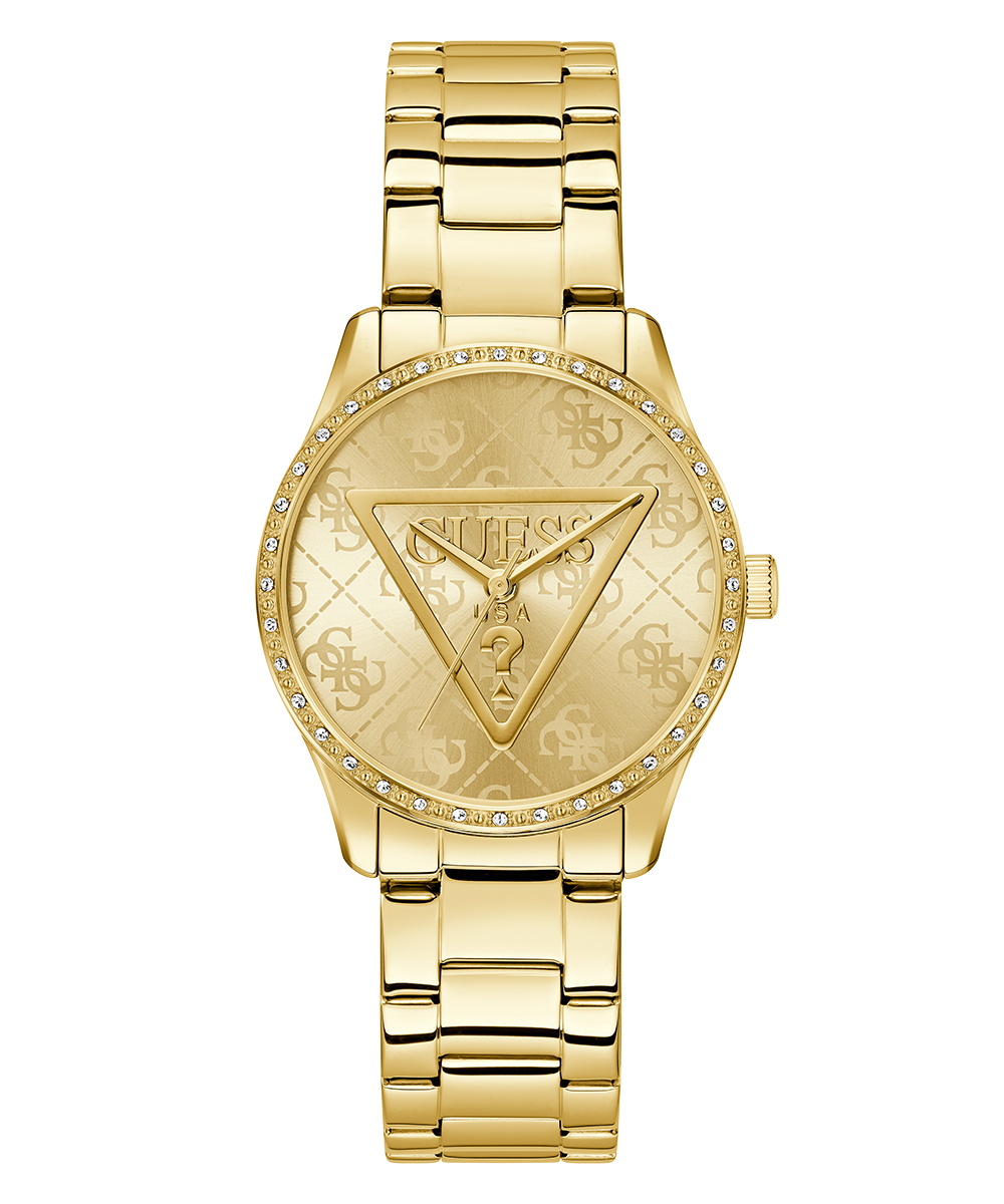 GUESS ROXY GW0987L2