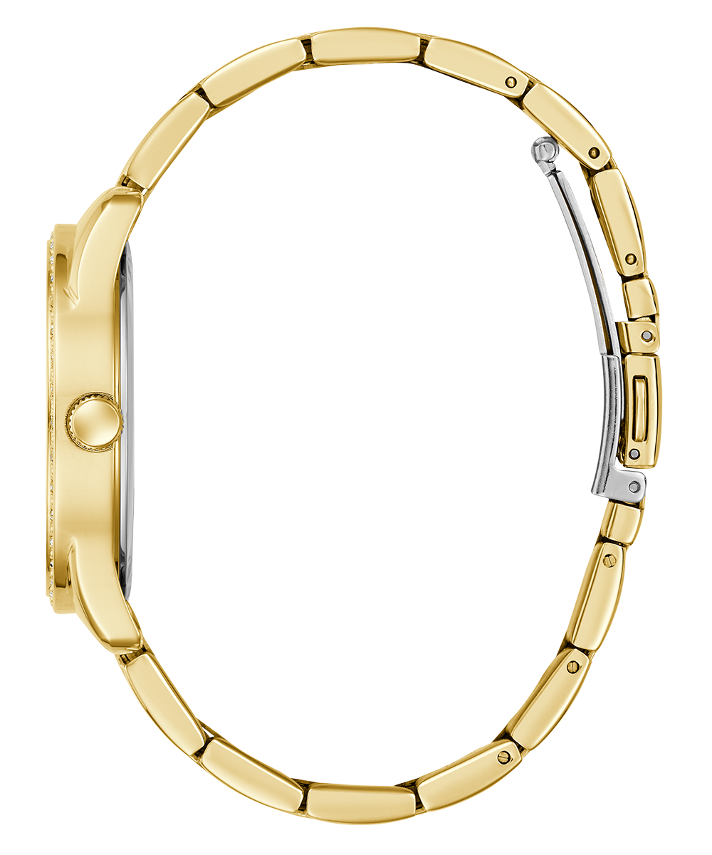 GUESS ROXY GW0987L2