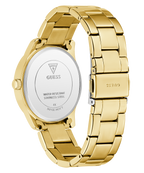GUESS ROXY GW0987L2