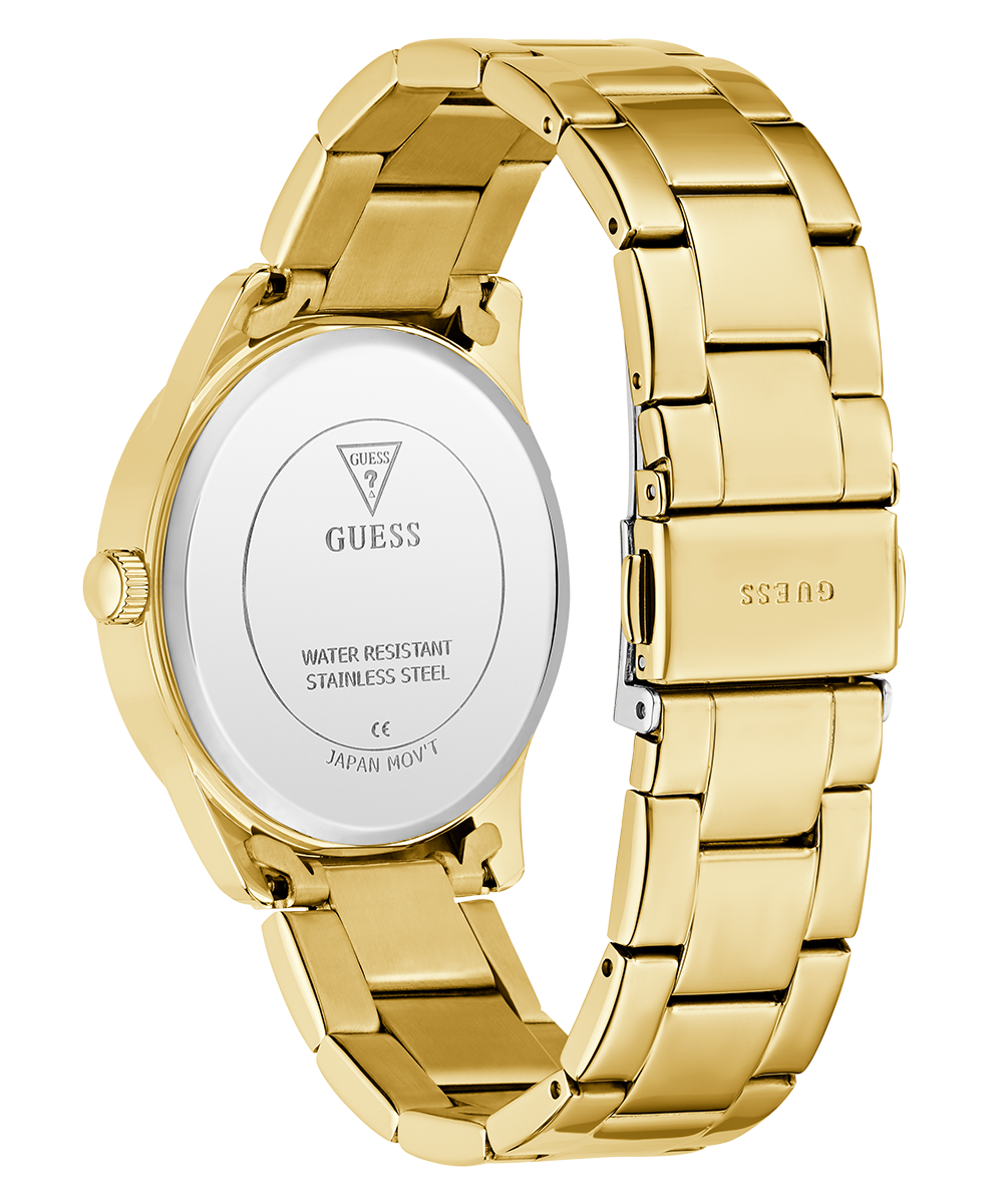 GUESS ROXY GW0987L2