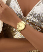 GUESS ROXY GW0987L2