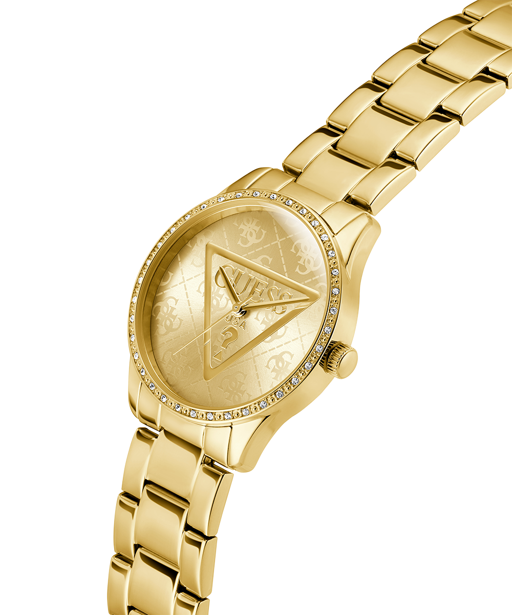 GUESS ROXY GW0987L2