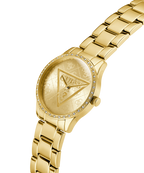 GUESS ROXY GW0987L2