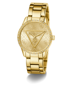 GUESS ROXY GW0987L2