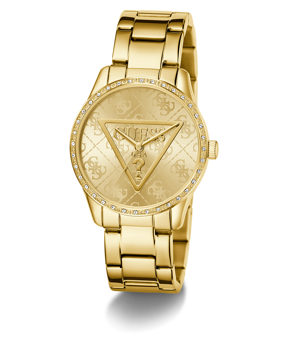 GUESS ROXY GW0987L2
