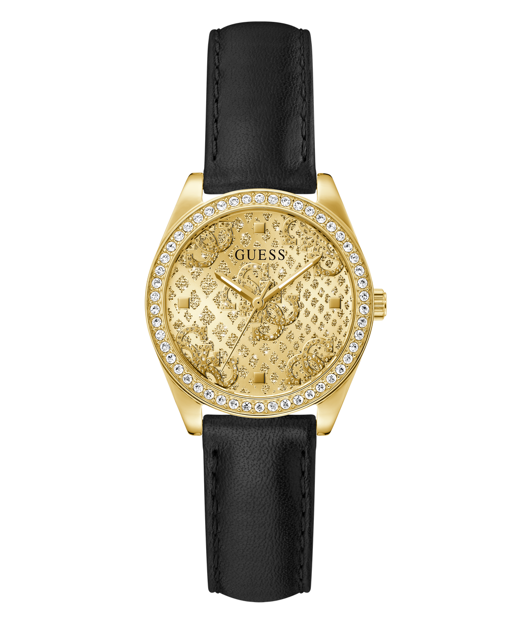 GUESS BOA GW0989L2
