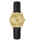 GUESS BOA GW0989L2