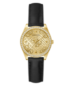 GUESS BOA GW0989L2
