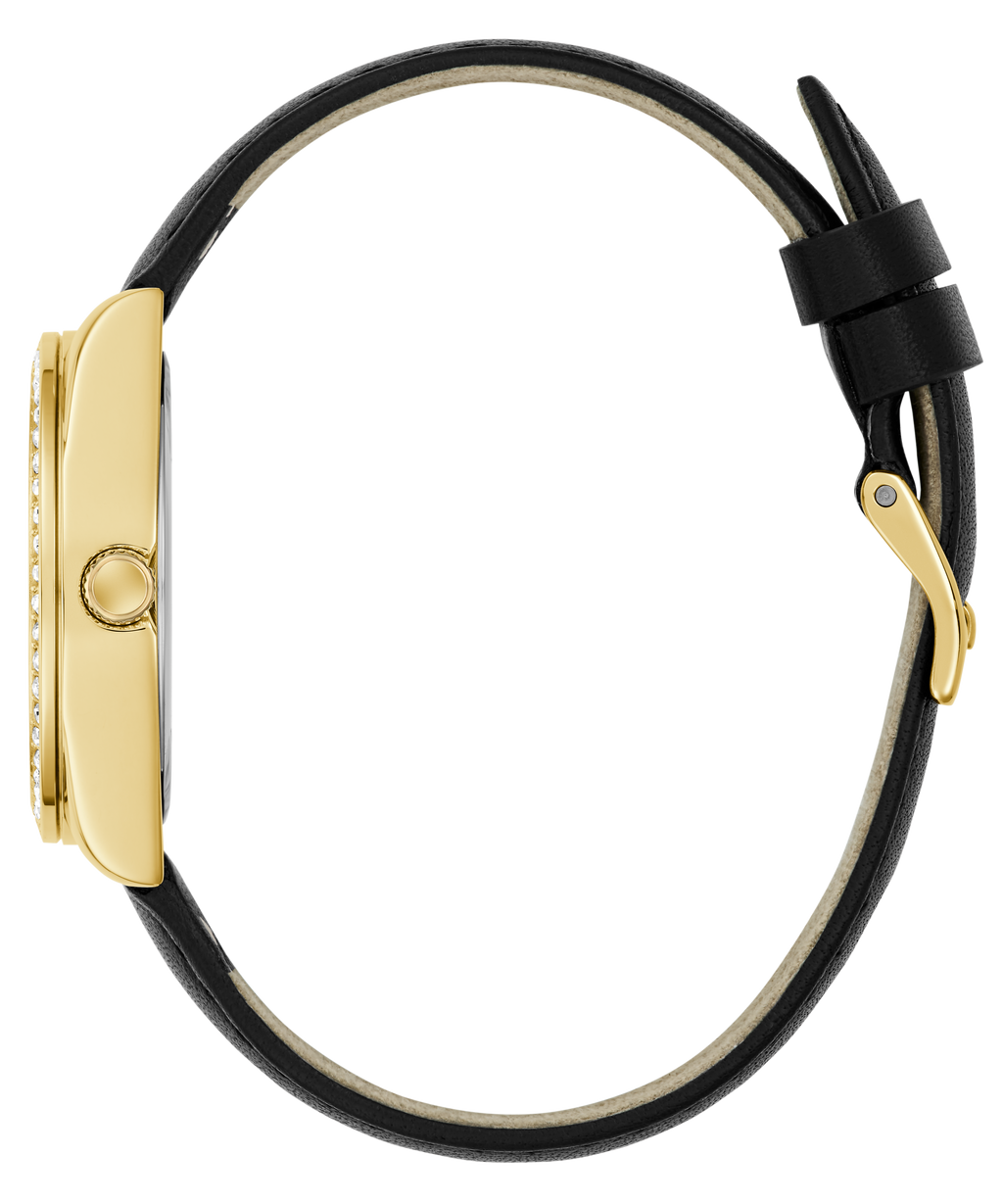 GUESS BOA GW0989L2