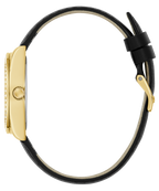 GUESS BOA GW0989L2
