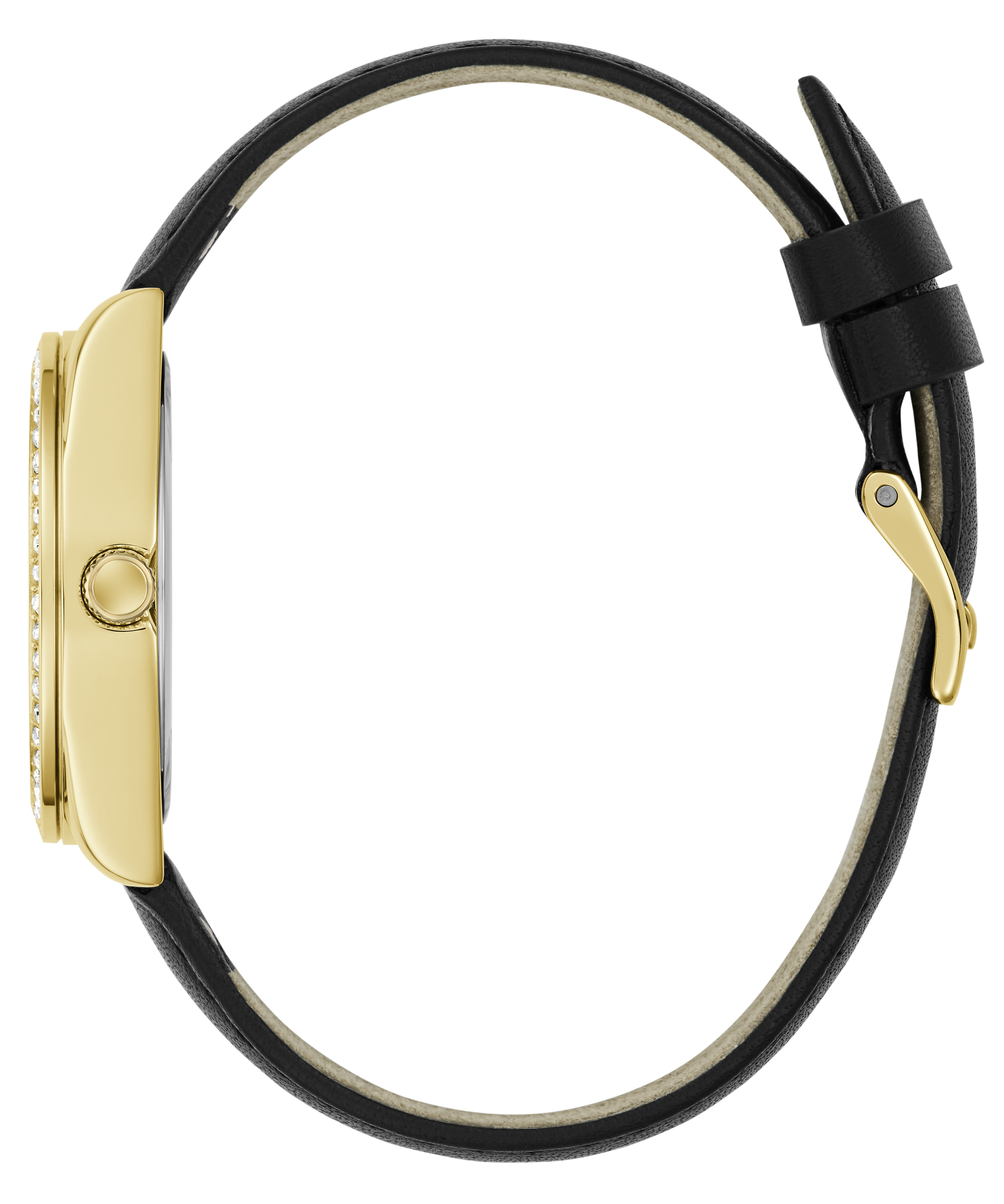 GUESS BOA GW0989L2