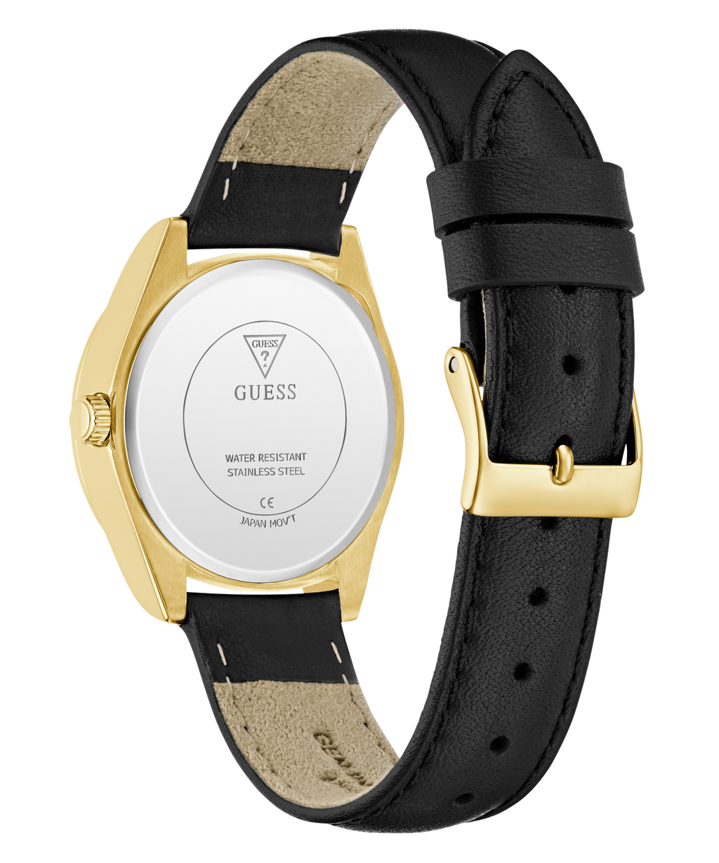 GUESS BOA GW0989L2