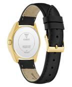 GUESS BOA GW0989L2
