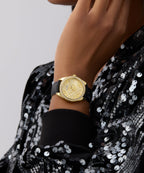 GUESS BOA GW0989L2