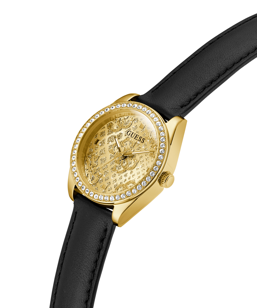 GUESS BOA GW0989L2