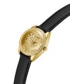 GUESS BOA GW0989L2