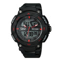 Q&Q GW85J006Y Men Watch