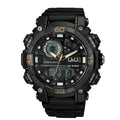 Q&Q GW87J013Y Men Watch