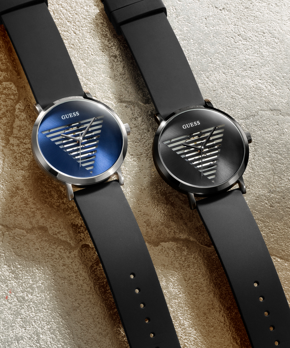 GUESS IDOL GW0503G3