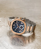 GUESS HEADLINE GW0572G4
