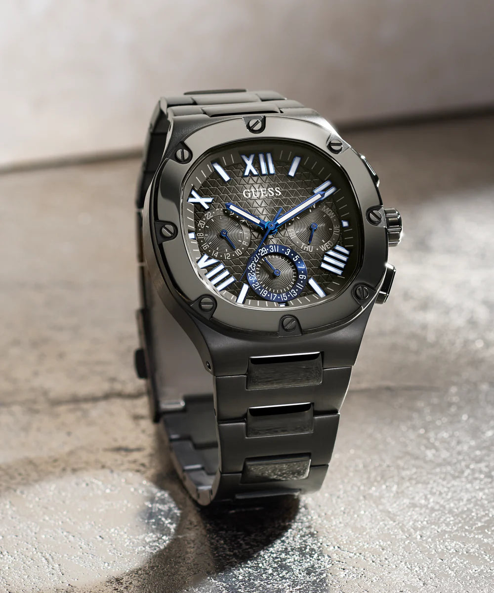 GUESS HEADLINE GW0572G5