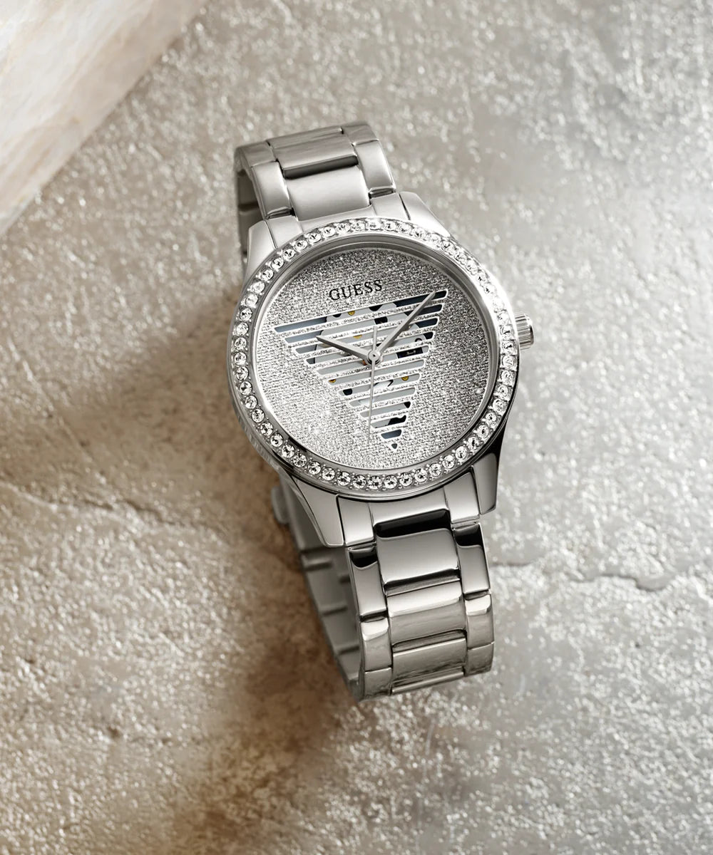 GUESS LADY IDOL GW0605L1