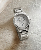 GUESS LADY IDOL GW0605L1